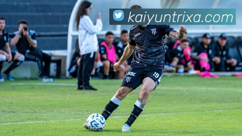 多媒体互动体验